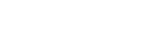 Reepay Logo